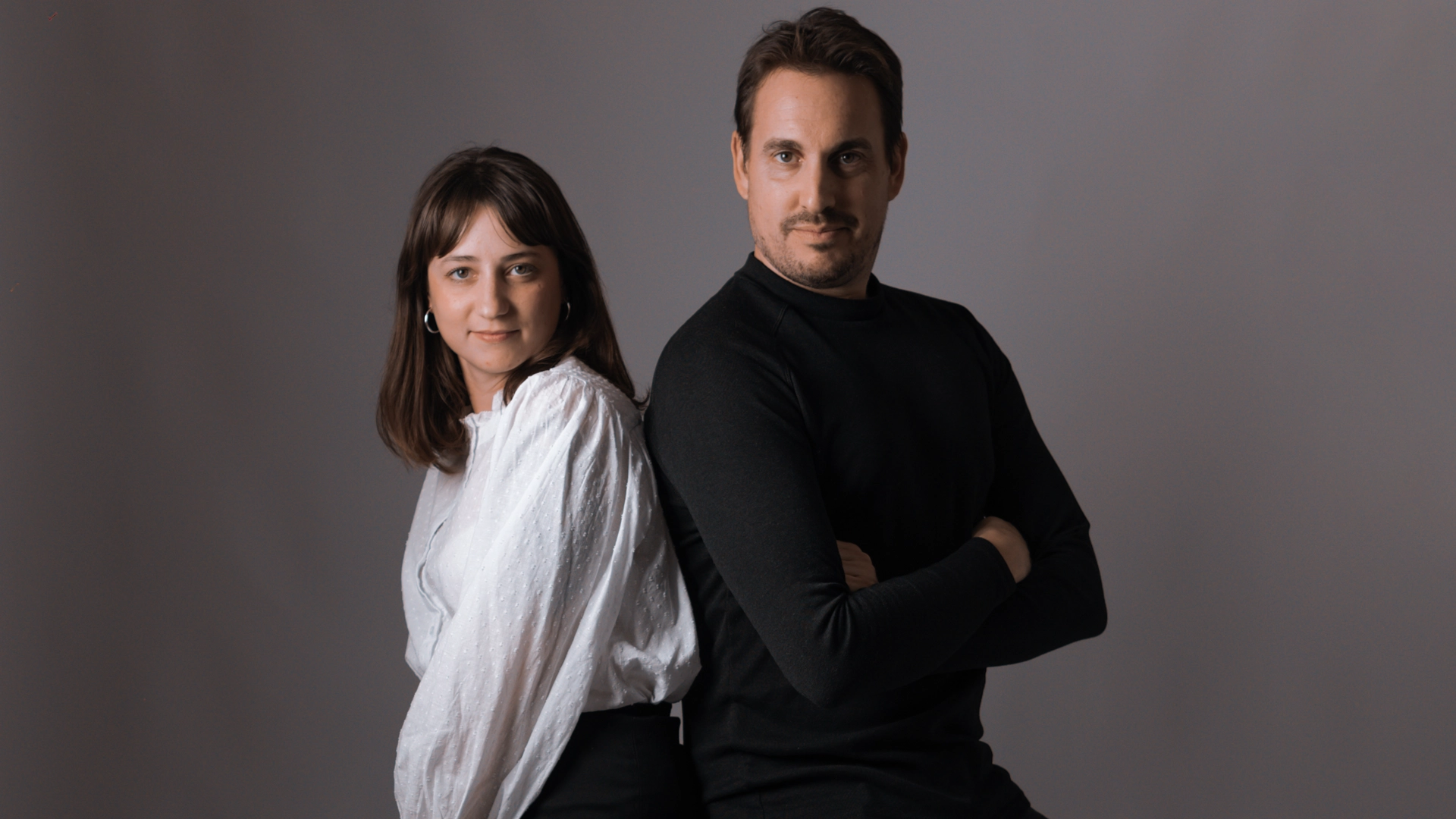 Cómo elegir fotógrafo para evento corporativo en Barcelona