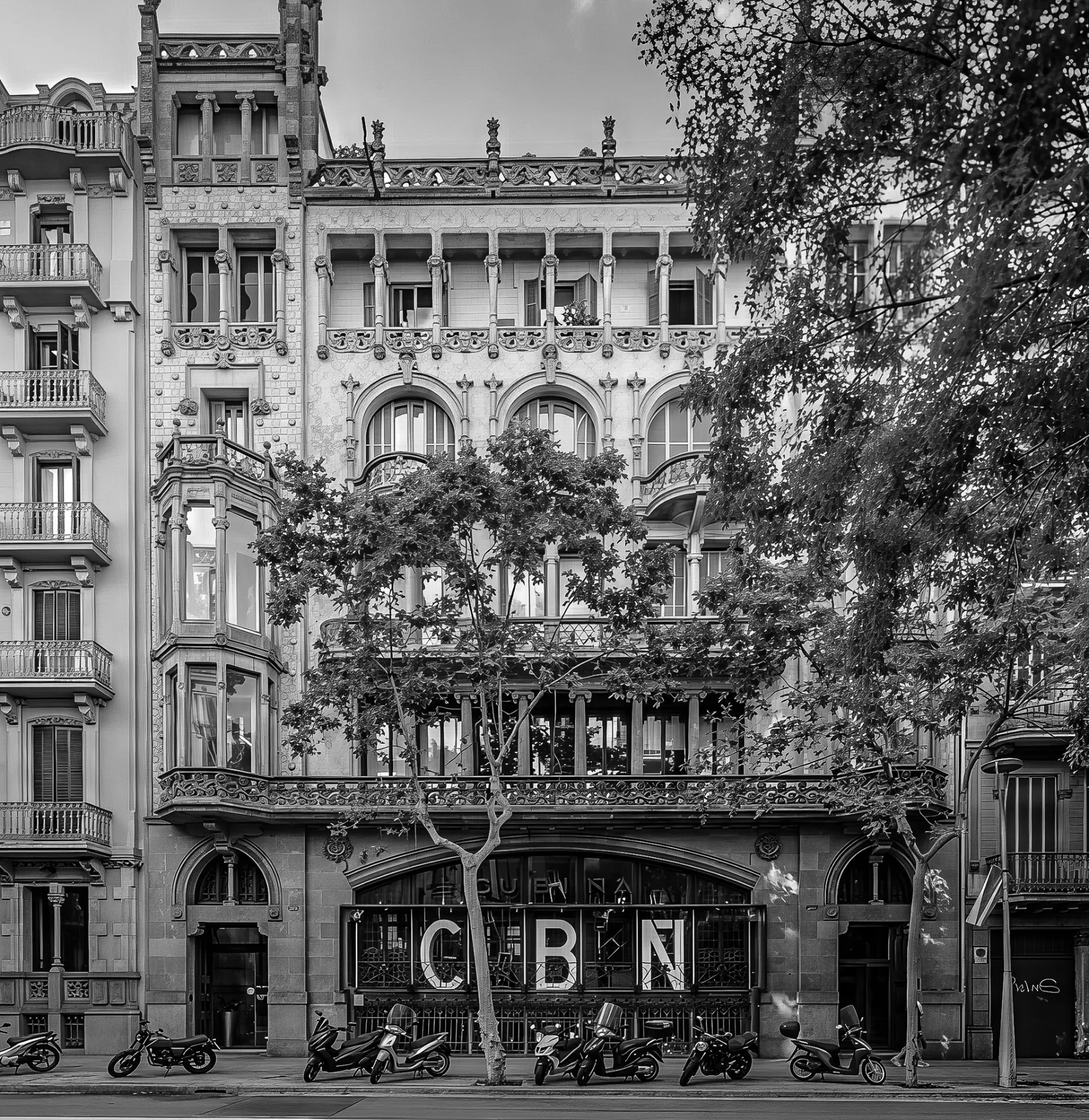 Cubiñá — 1