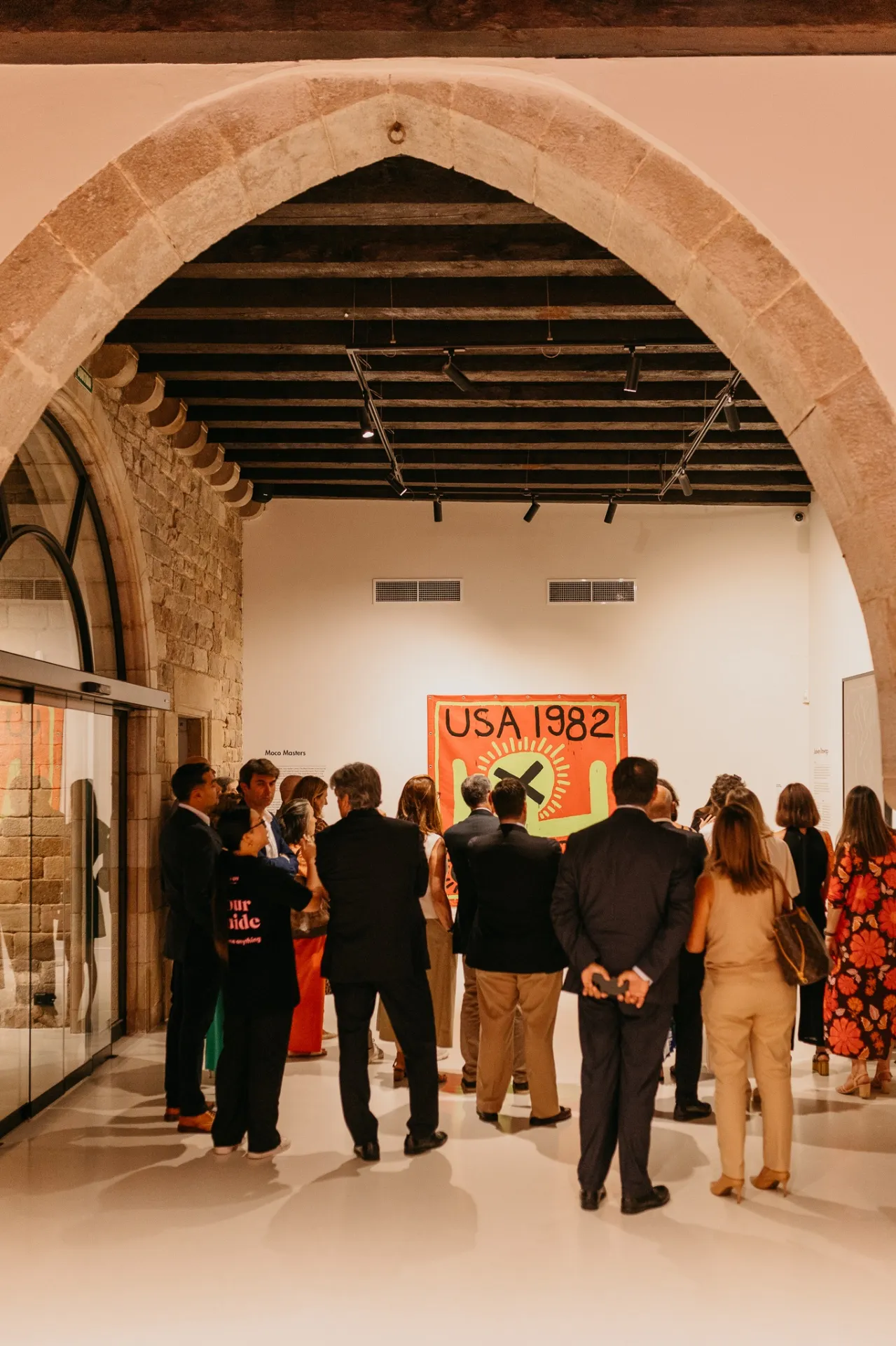 75 Aniversario Dinners Club — 3