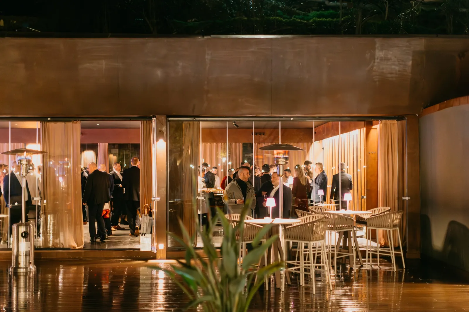 Digital Signage Awards 2026 — 4