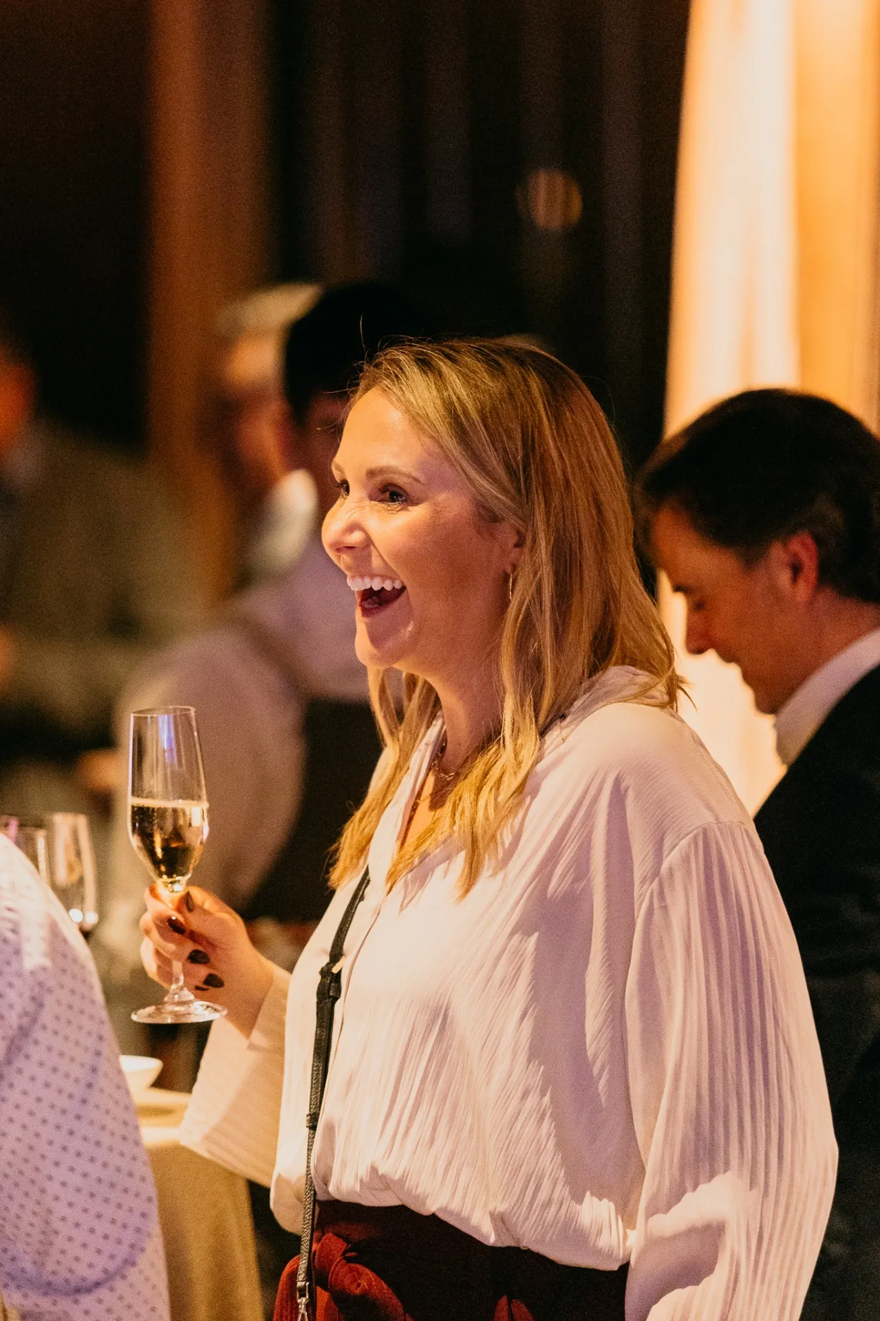 Digital Signage Awards 2026 — 7