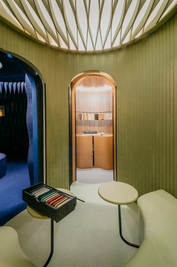 Ideatec | Interihotel — 4