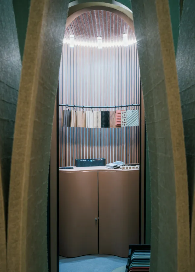 Ideatec | Interihotel — 5