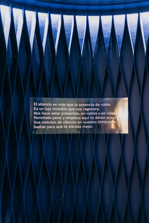 Ideatec | Interihotel — 9
