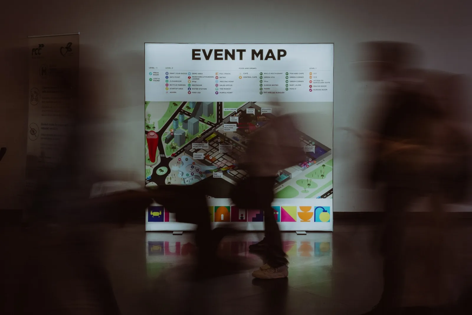 Smart City | Ajuntament de l'Hospitalet — 2