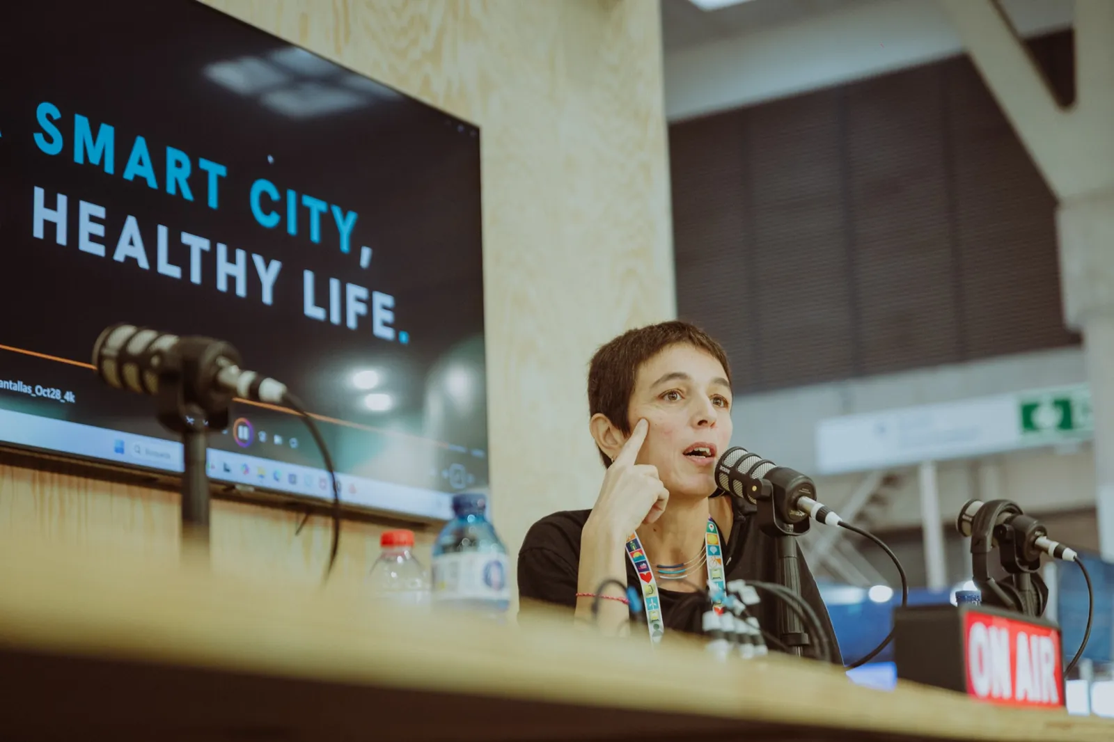 Smart City | Ajuntament de l'Hospitalet — 4