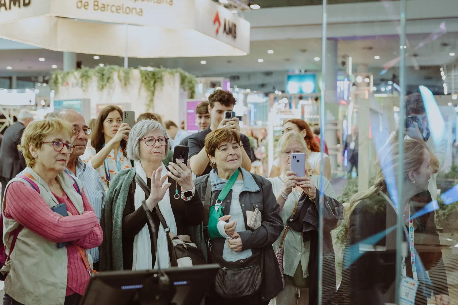 Smart City | Ajuntament de l'Hospitalet — 5