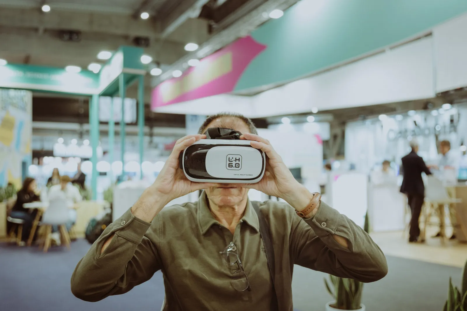 Smart City | Ajuntament de l'Hospitalet — 6