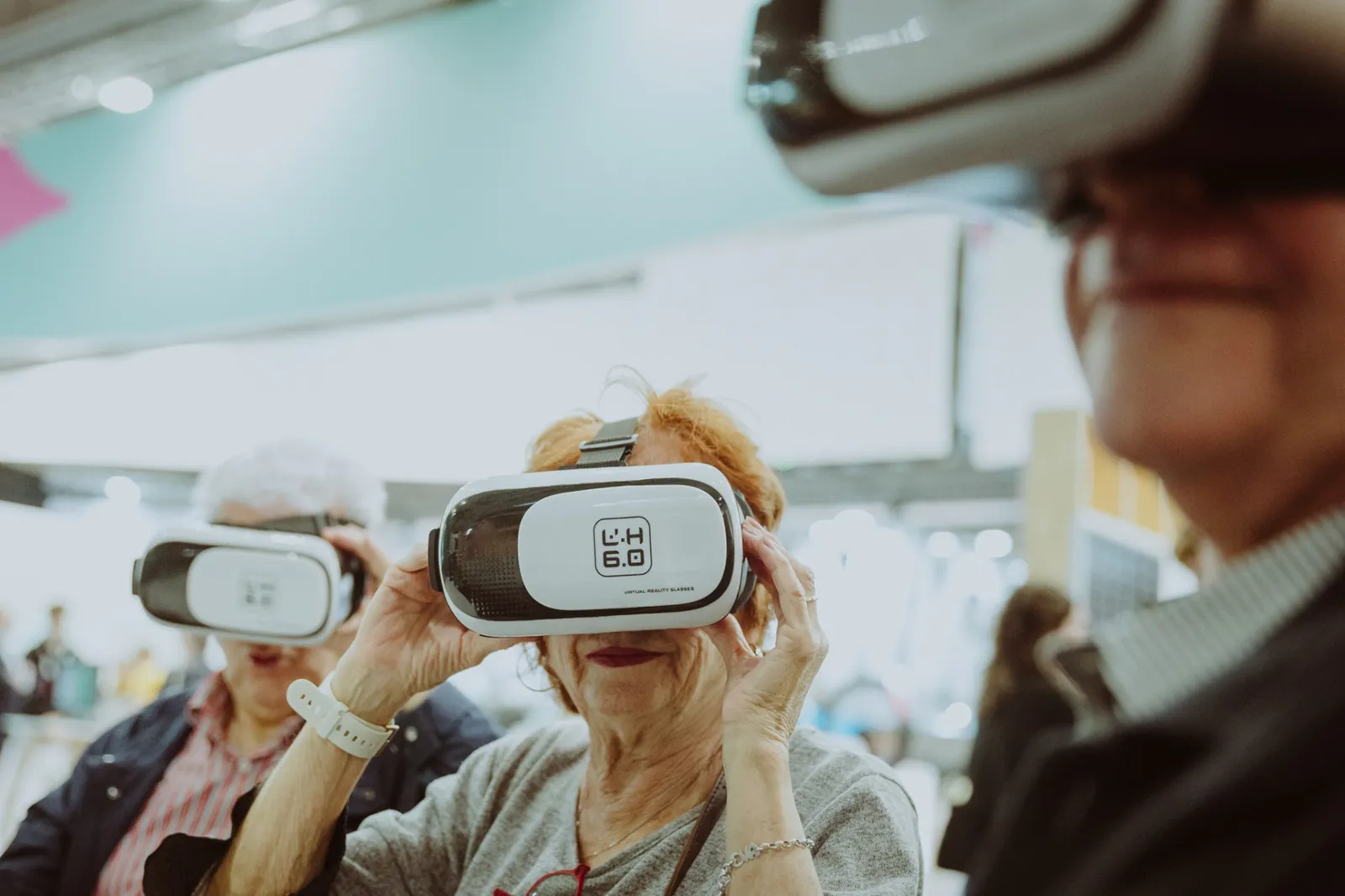 Smart City | Ajuntament de l'Hospitalet — 7
