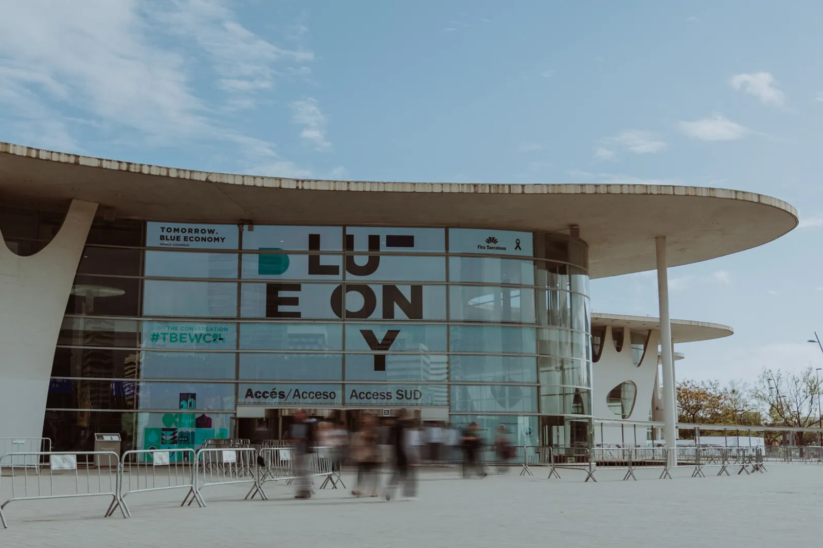 Smart City | Ajuntament de l'Hospitalet — 10