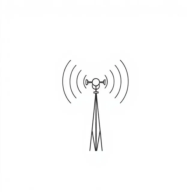 Broadcasting