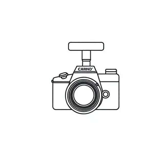Fotografía