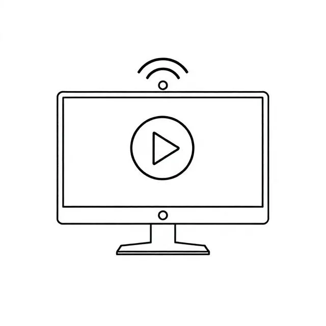 Streaming