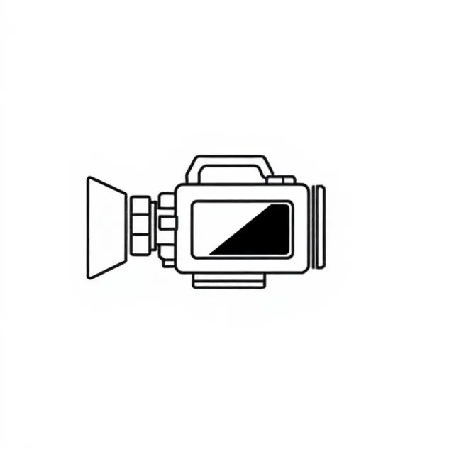 Videografía