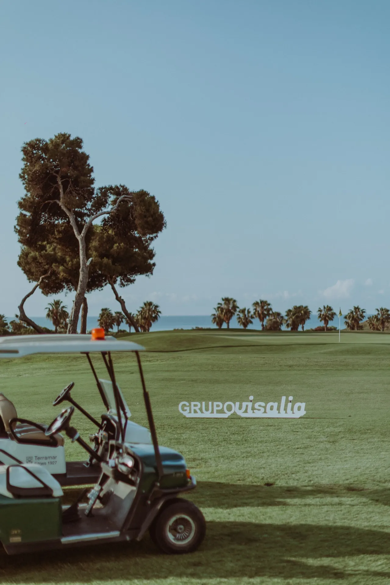 Visalia | Teambuilding — 2